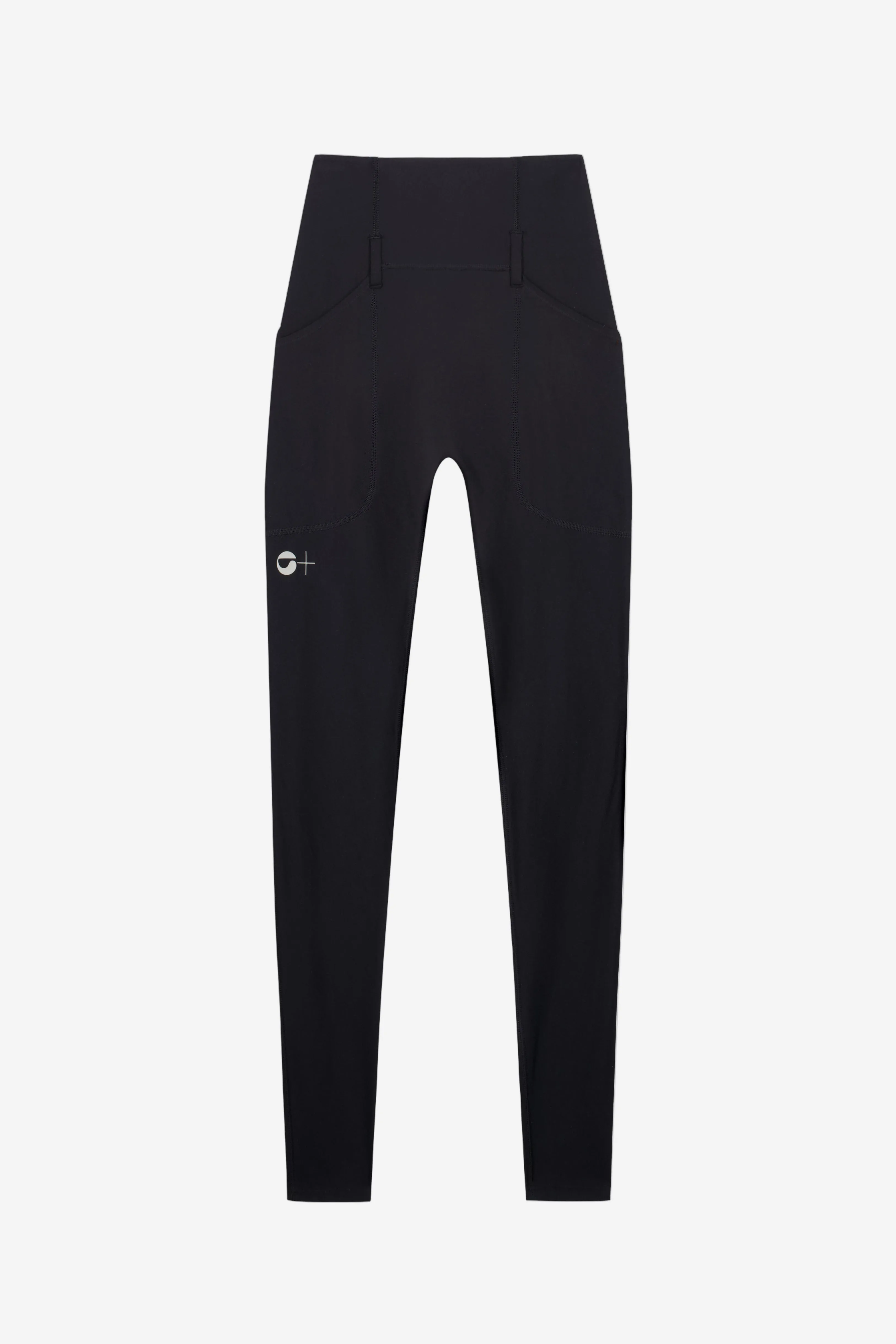 C+ Regenerating Legging sold by Coperni Paris
