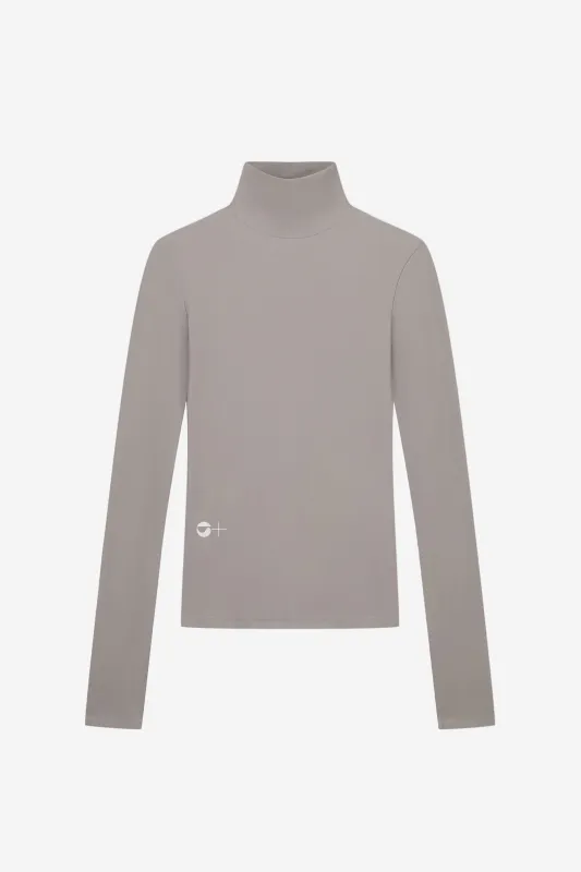 C+ Regenerating Top sold by Coperni Paris