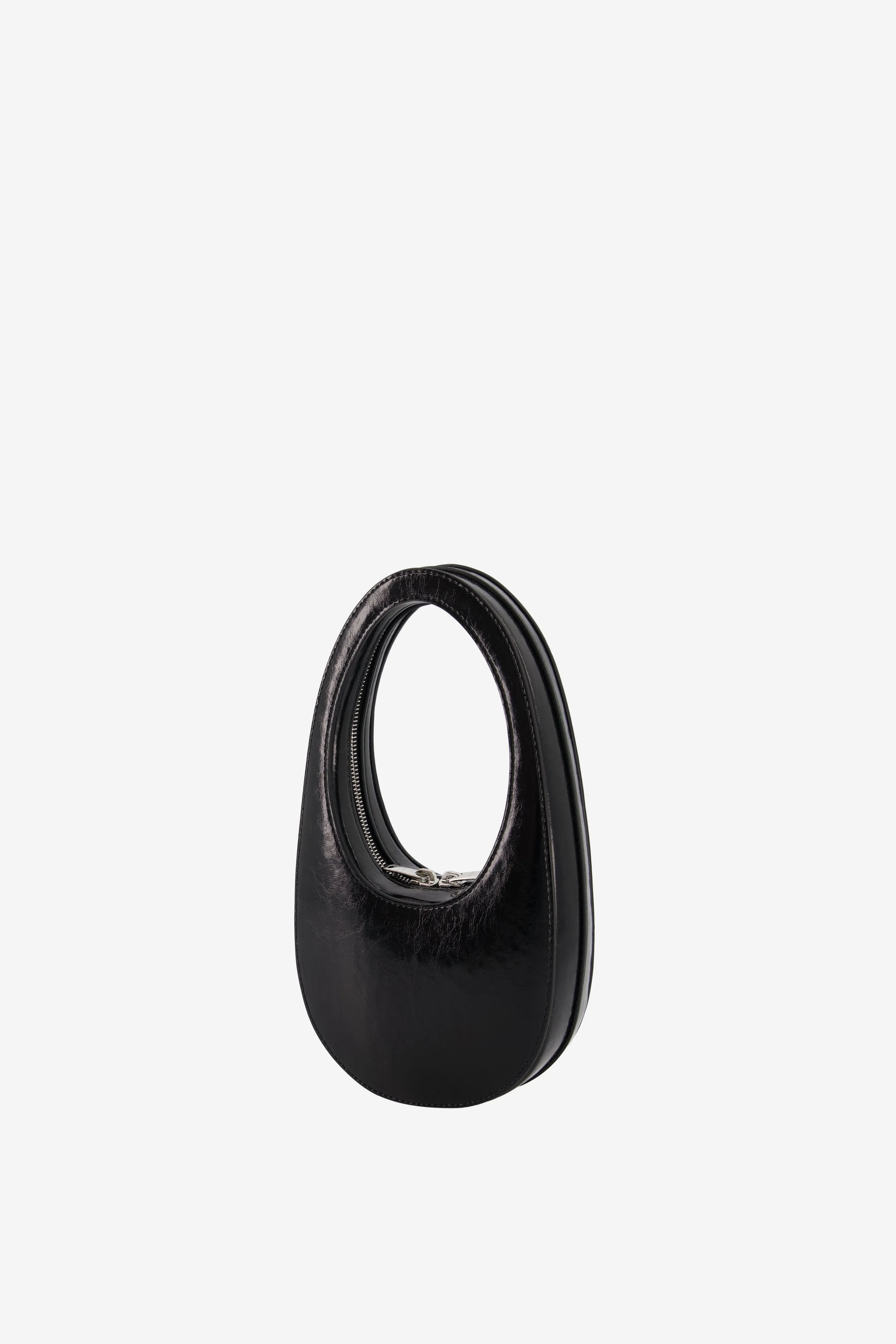 Cactus Mini Swipe Bag sold by Coperni Paris product image thumbnail 2