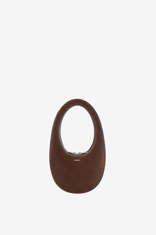 Mini Swipe Bag sold by Coperni Paris