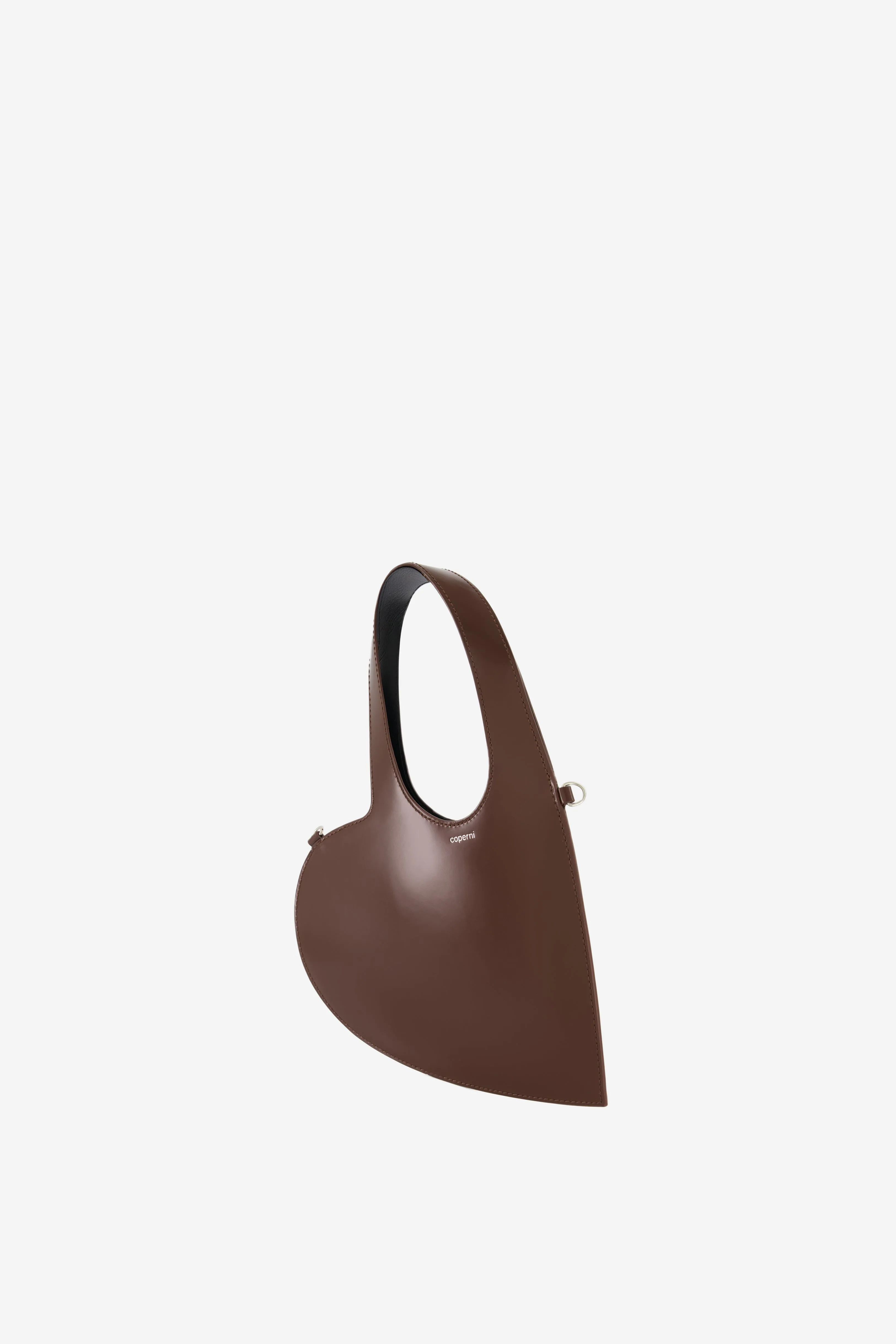 Mini Heart Tote sold by Coperni Paris product image thumbnail 2
