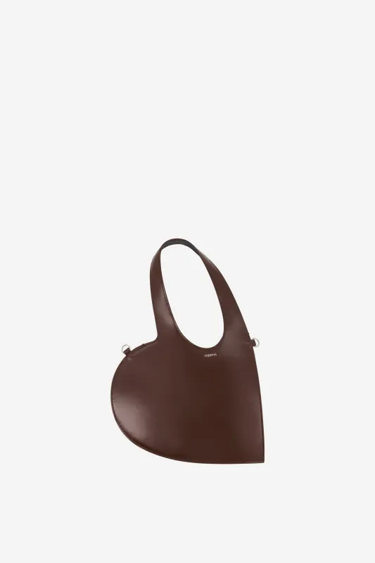 Mini Heart Tote sold by Coperni Paris