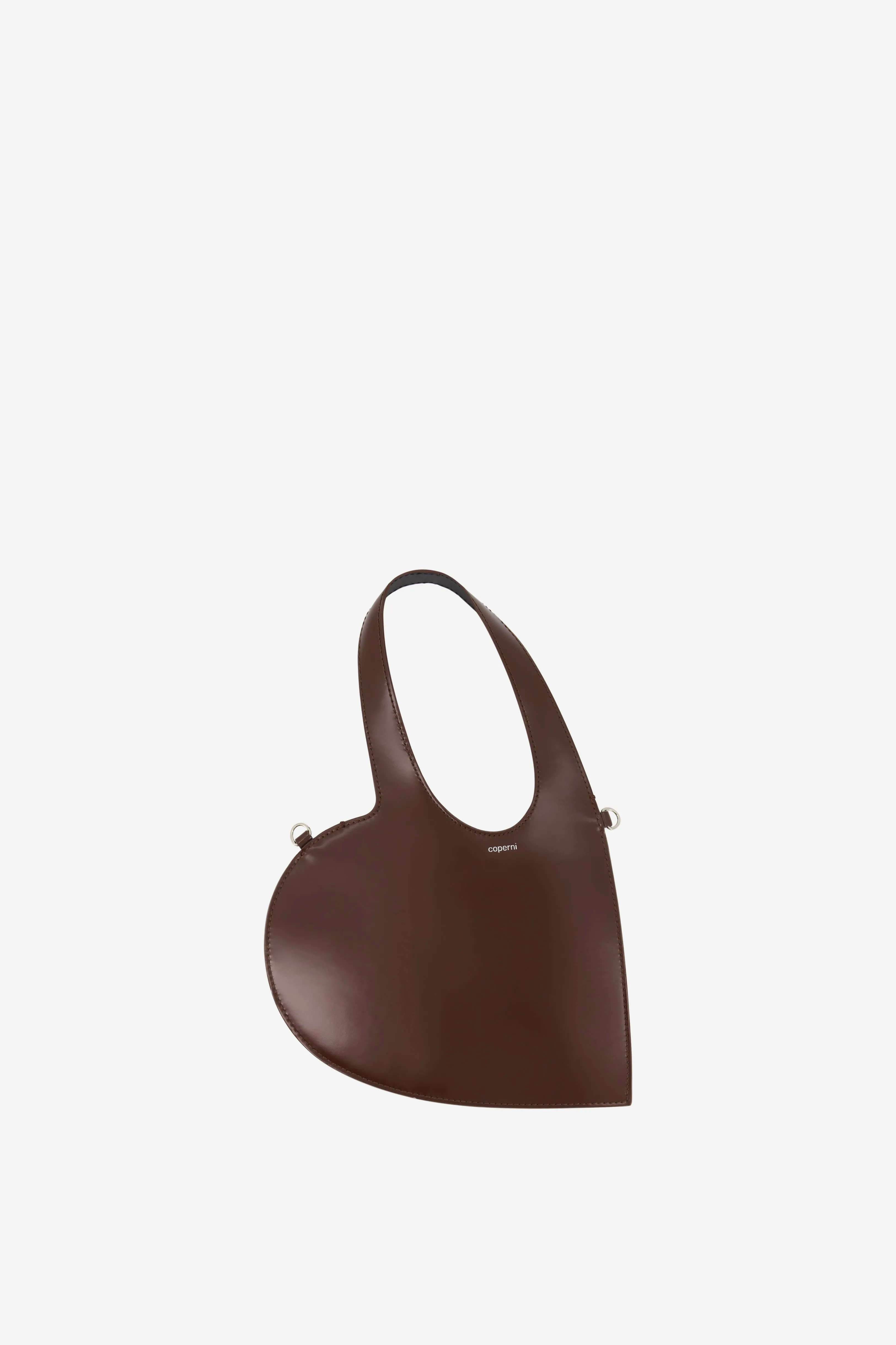 Mini Heart Tote sold by Coperni Paris
