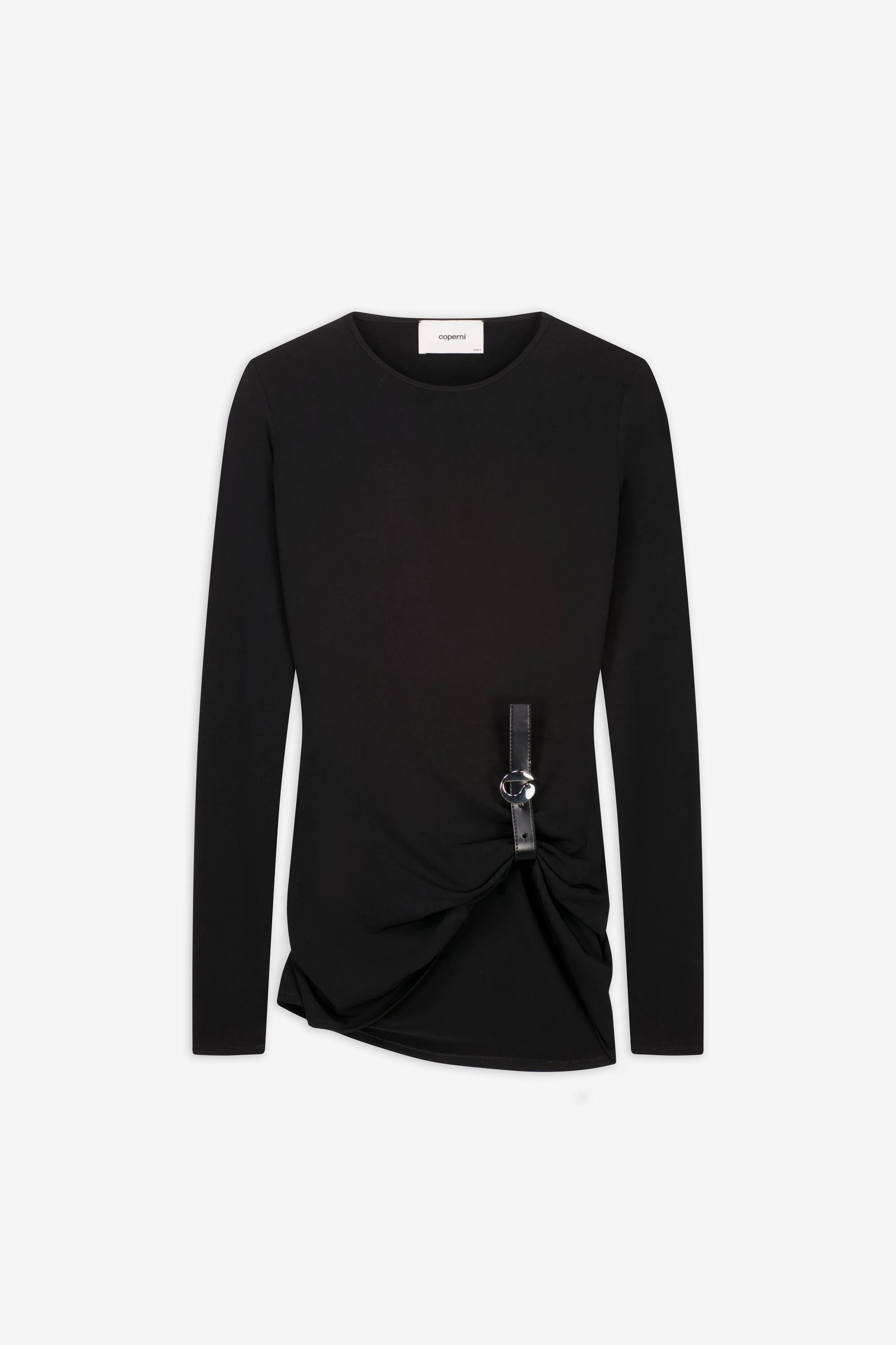 Suspended Top sold by Coperni Paris