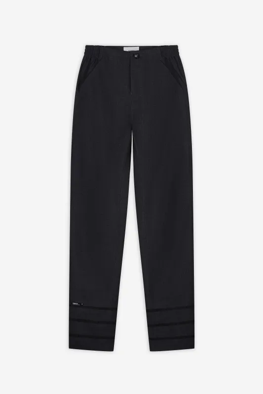 Technical Tailored Pants sold by Coperni Paris