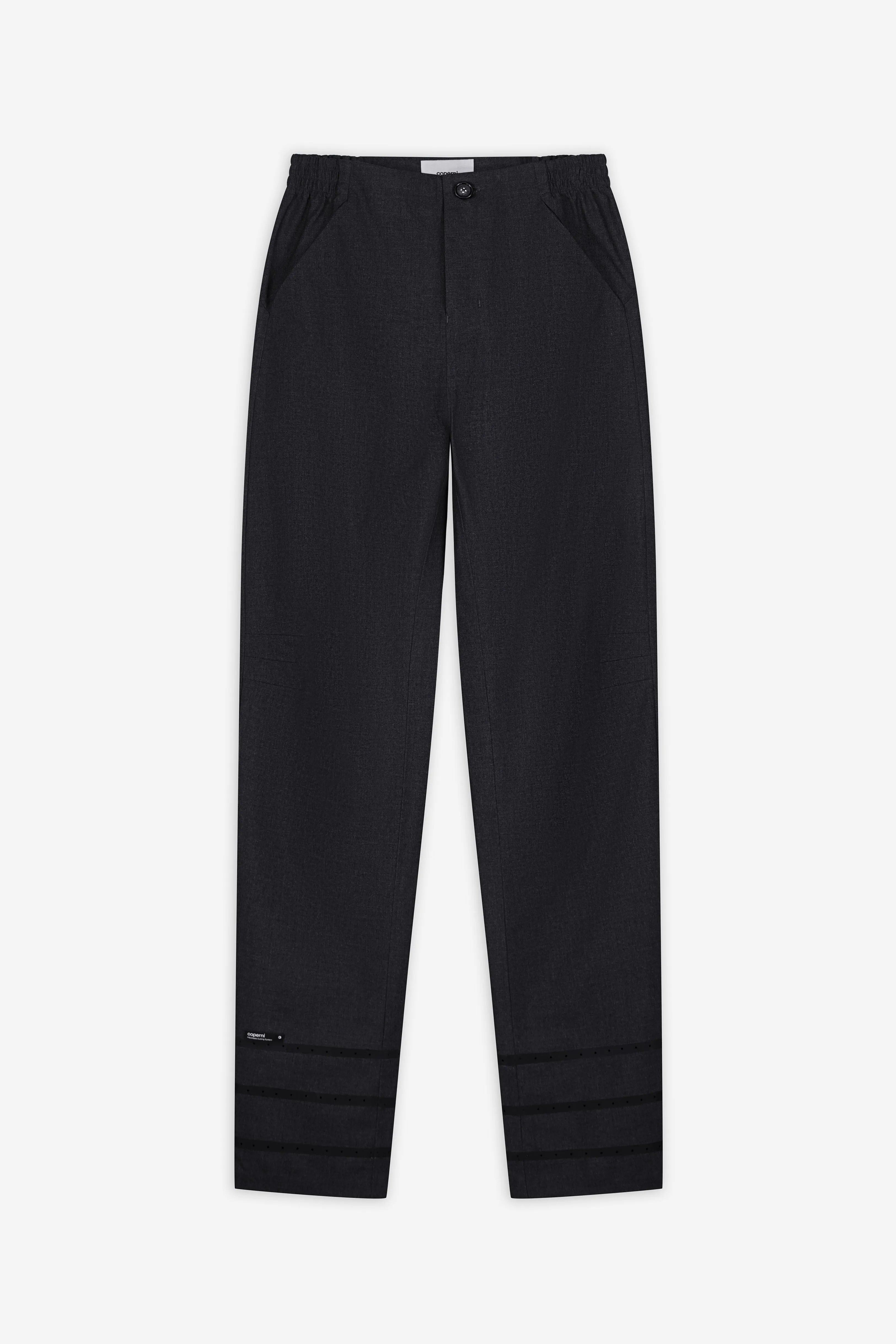 Technical Tailored Pants sold by Coperni Paris