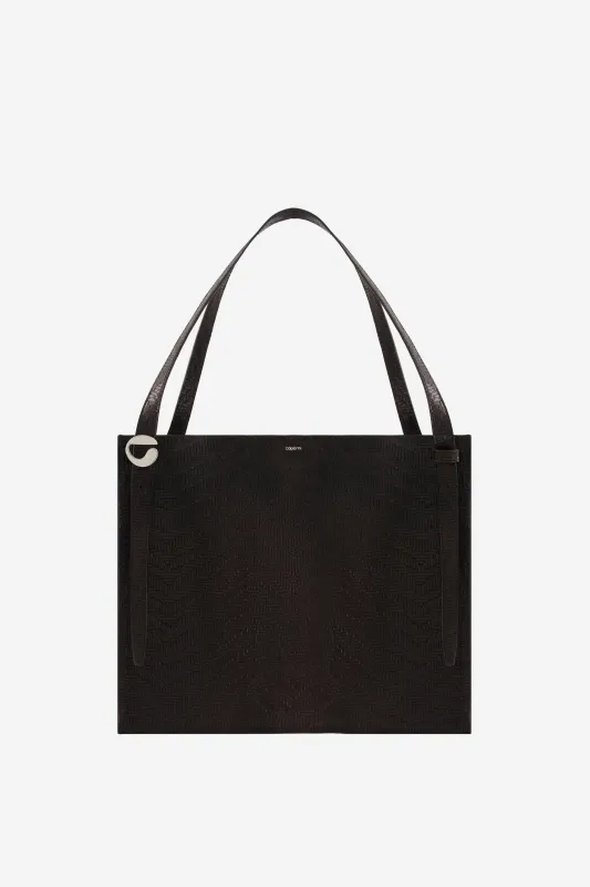 Belt Tote sold by Coperni Paris