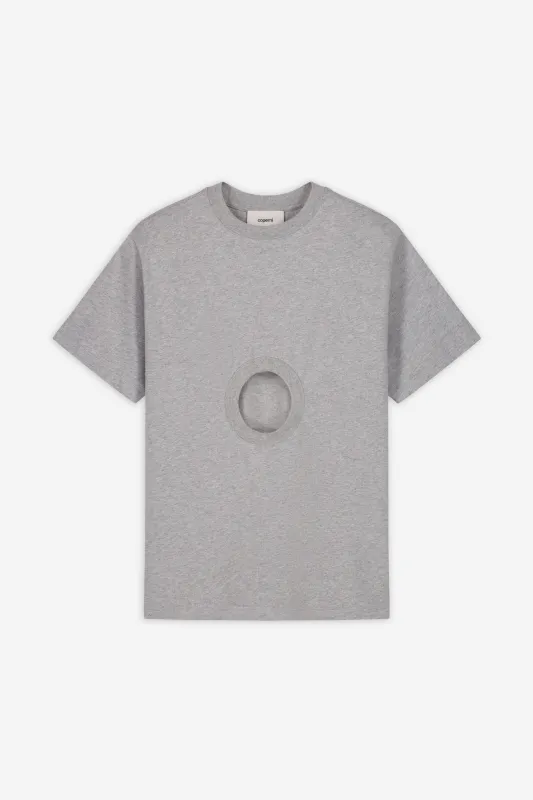 Window T-Shirt sold by Coperni Paris