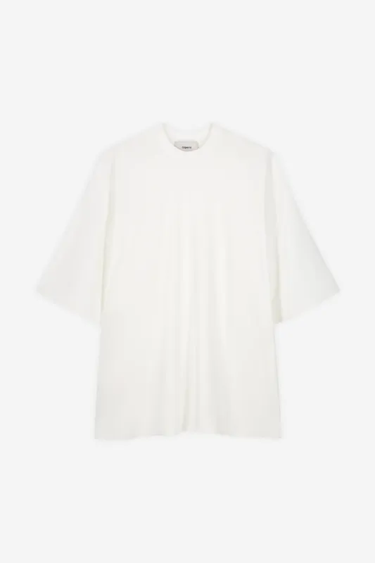 Zero Waste Tee sold by Coperni Paris