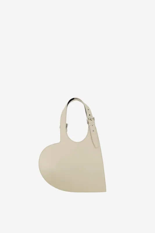 Belt Heart Tote sold by Coperni Paris