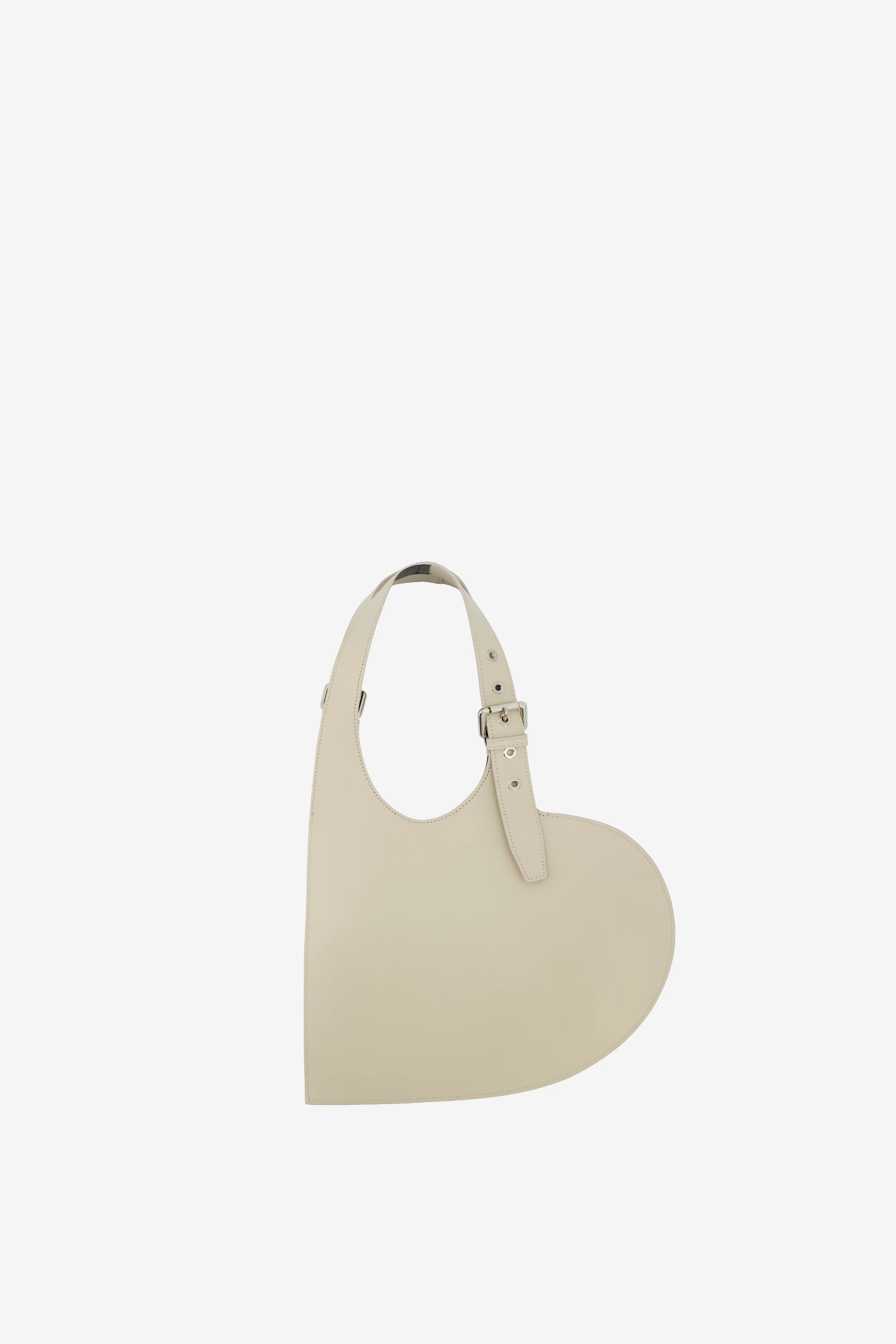 Belt Heart Tote sold by Coperni Paris product image thumbnail 3