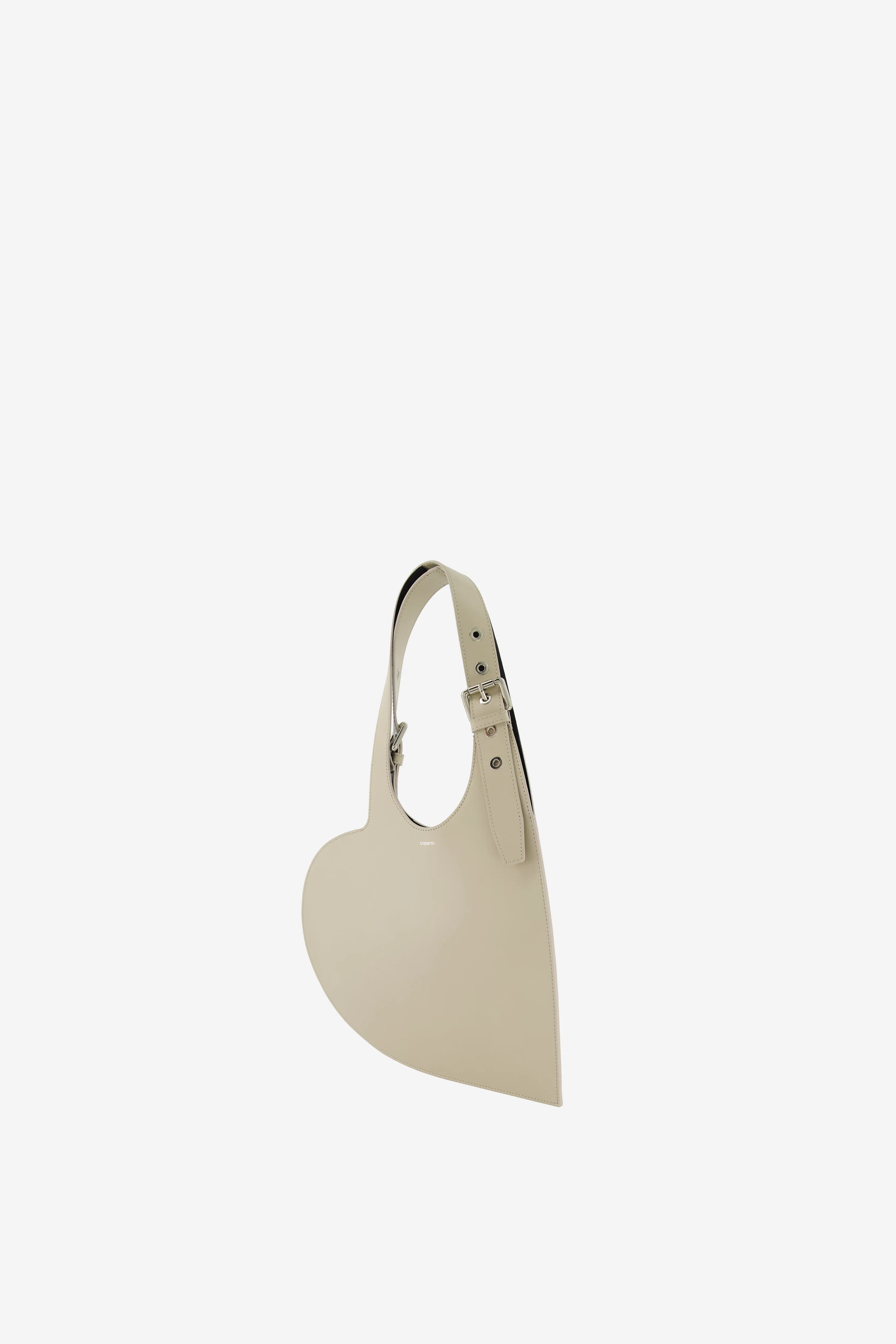 Belt Heart Tote sold by Coperni Paris product image thumbnail 2