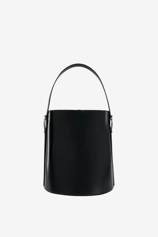 Ergonomic Tote made by Coperni Paris