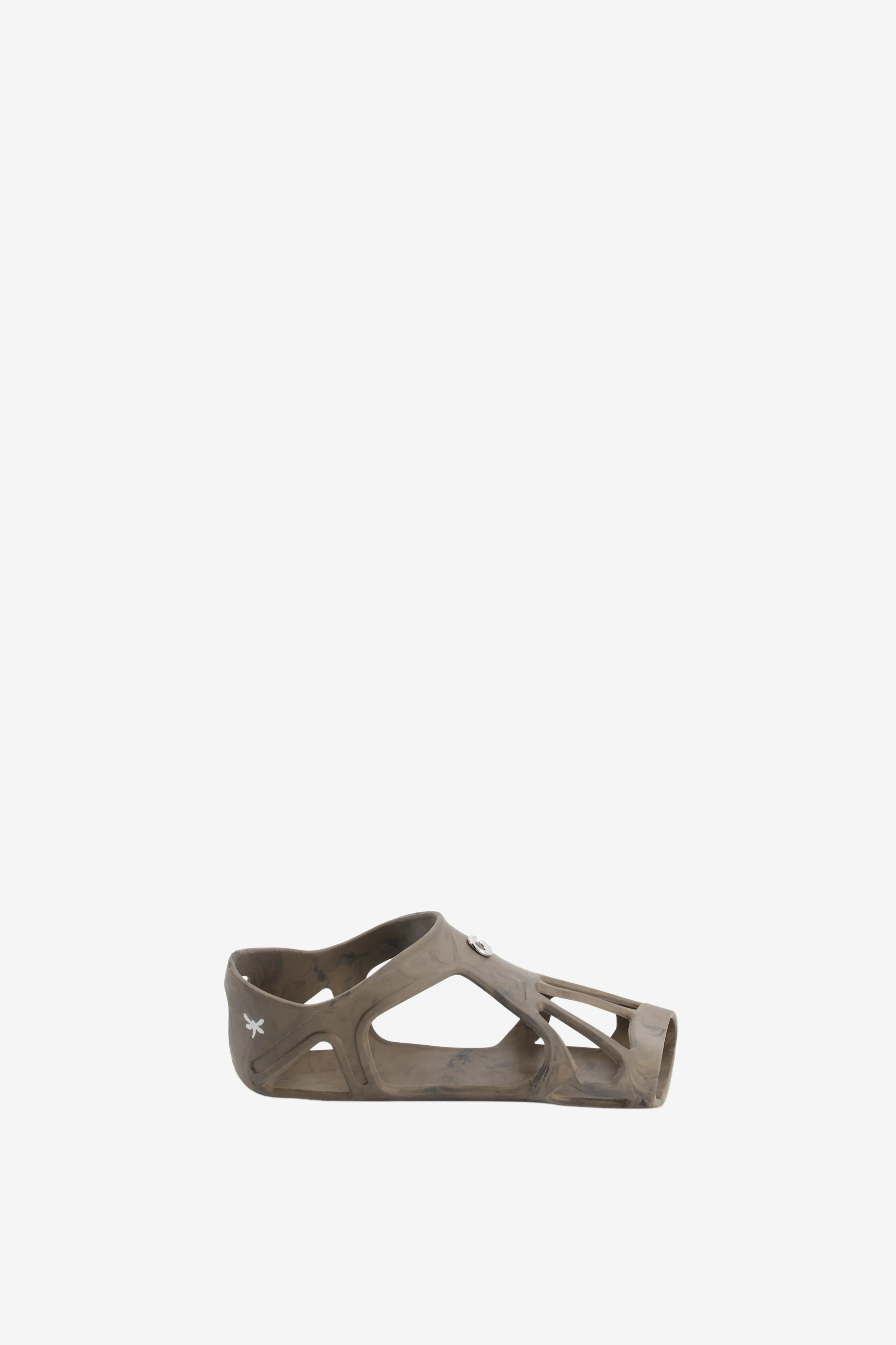Barreletics x Coperni Grip Sock sold by Coperni Paris product image thumbnail 5