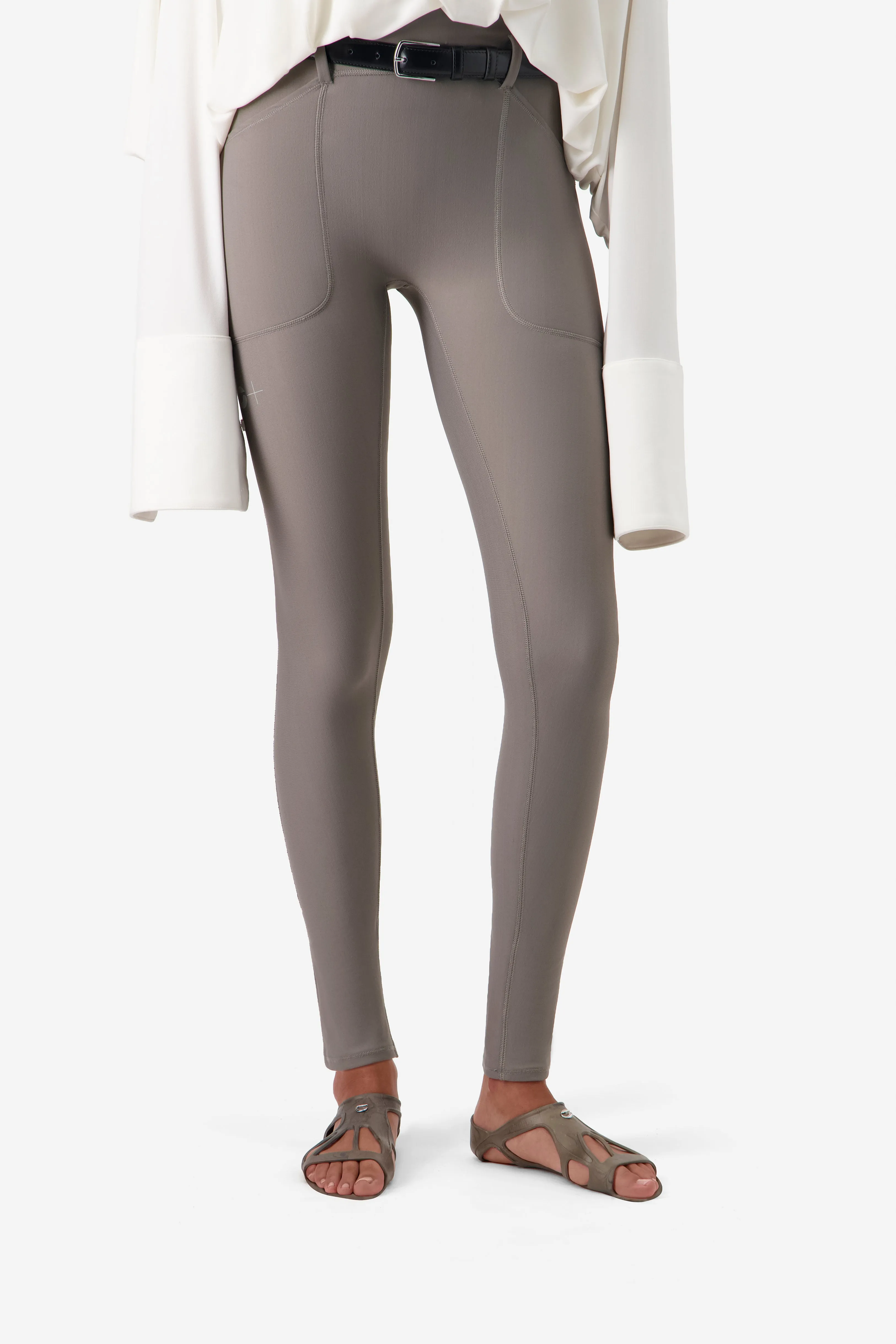 Barreletics x Coperni Grip Sock sold by Coperni Paris product image thumbnail 3