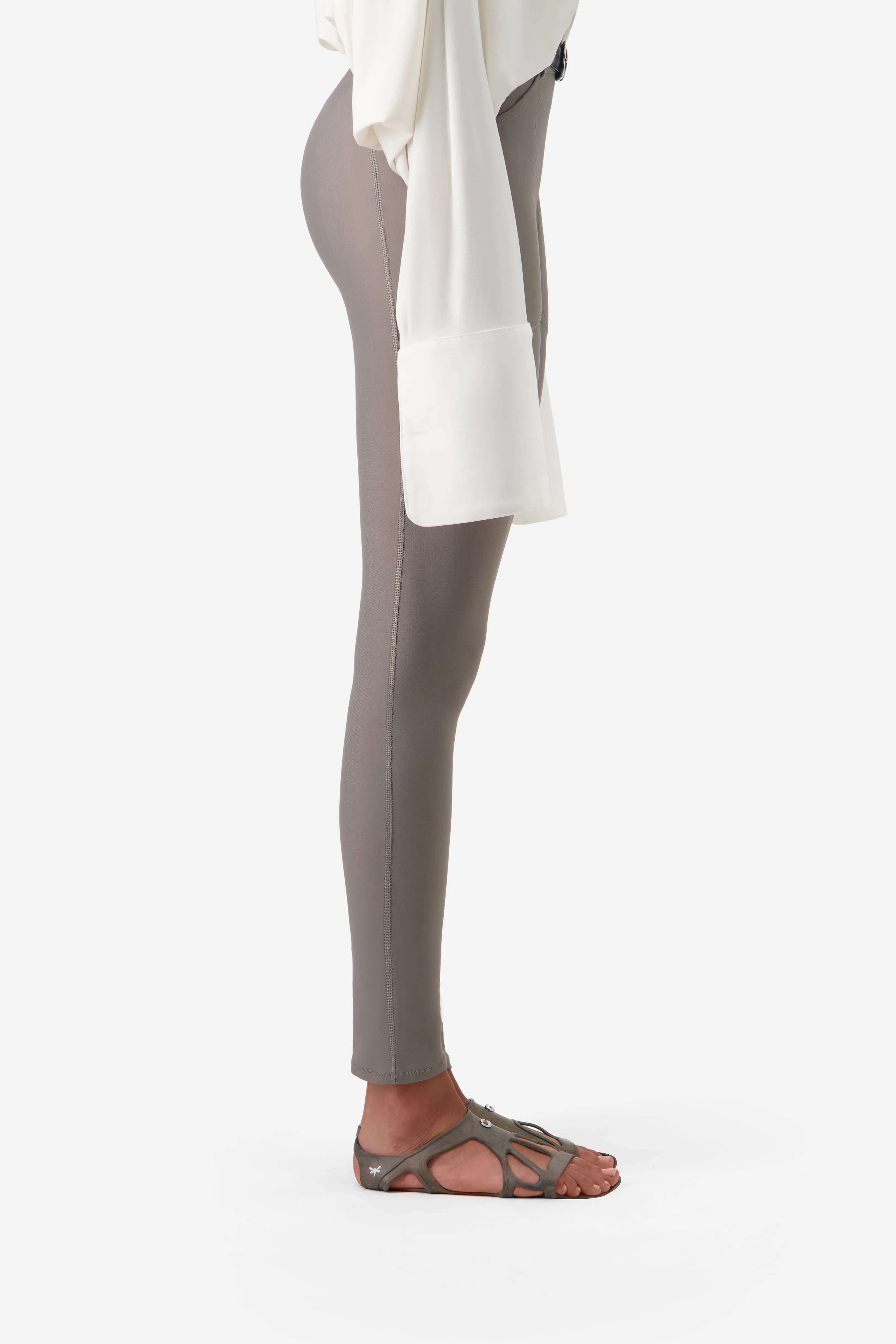 Barreletics x Coperni Grip Sock sold by Coperni Paris product image thumbnail 2