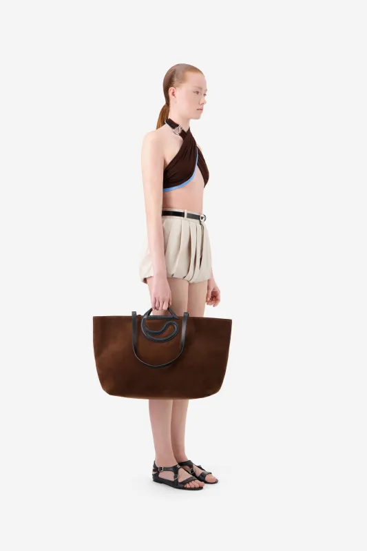 C Cabas made by Coperni Paris