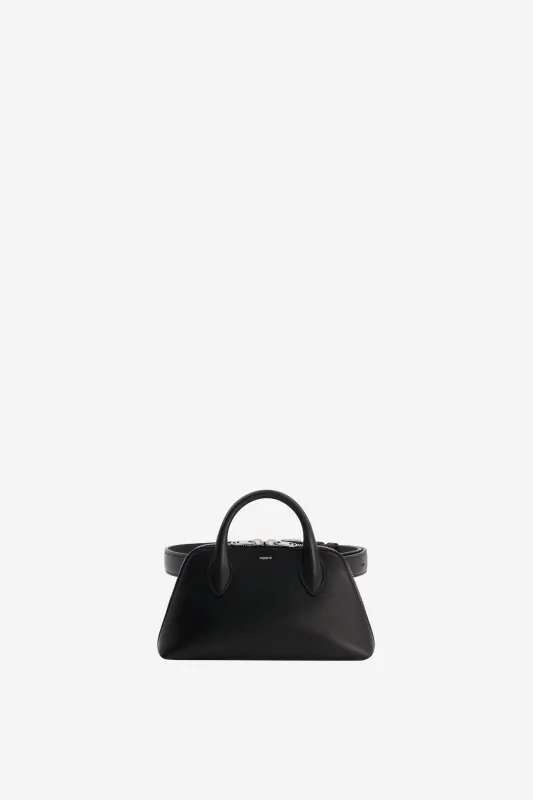 Duffle Belt Bag made by Coperni Paris