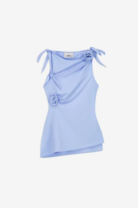 Flower Top made by Coperni Paris