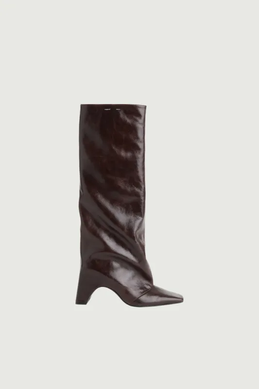 Bridge Boot sold by Coperni Paris