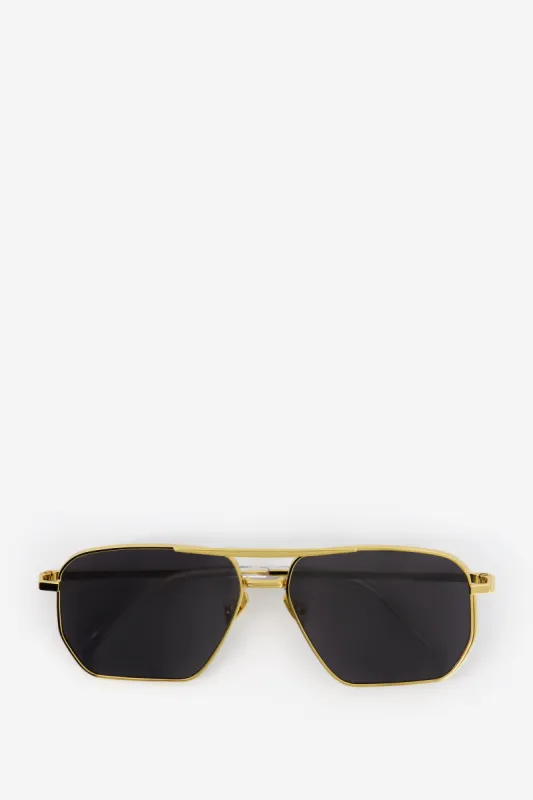 Aviator Sunglasses sold by Coperni Paris