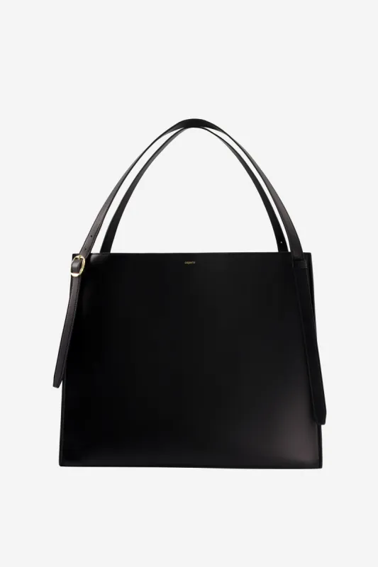 Belt Tote Bag sold by Coperni Paris