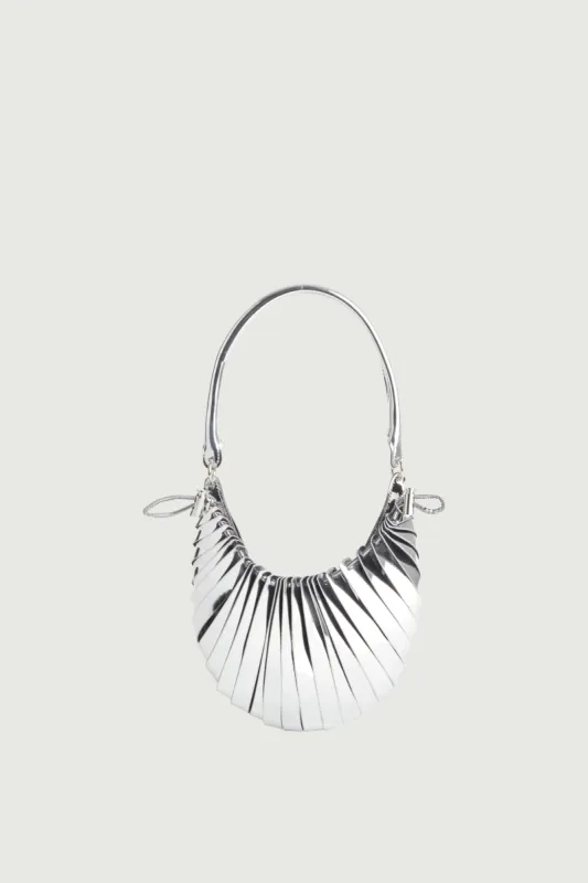Mini Petal Bag sold by Coperni Paris