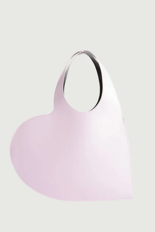 Heart Tote Bag sold by Coperni Paris