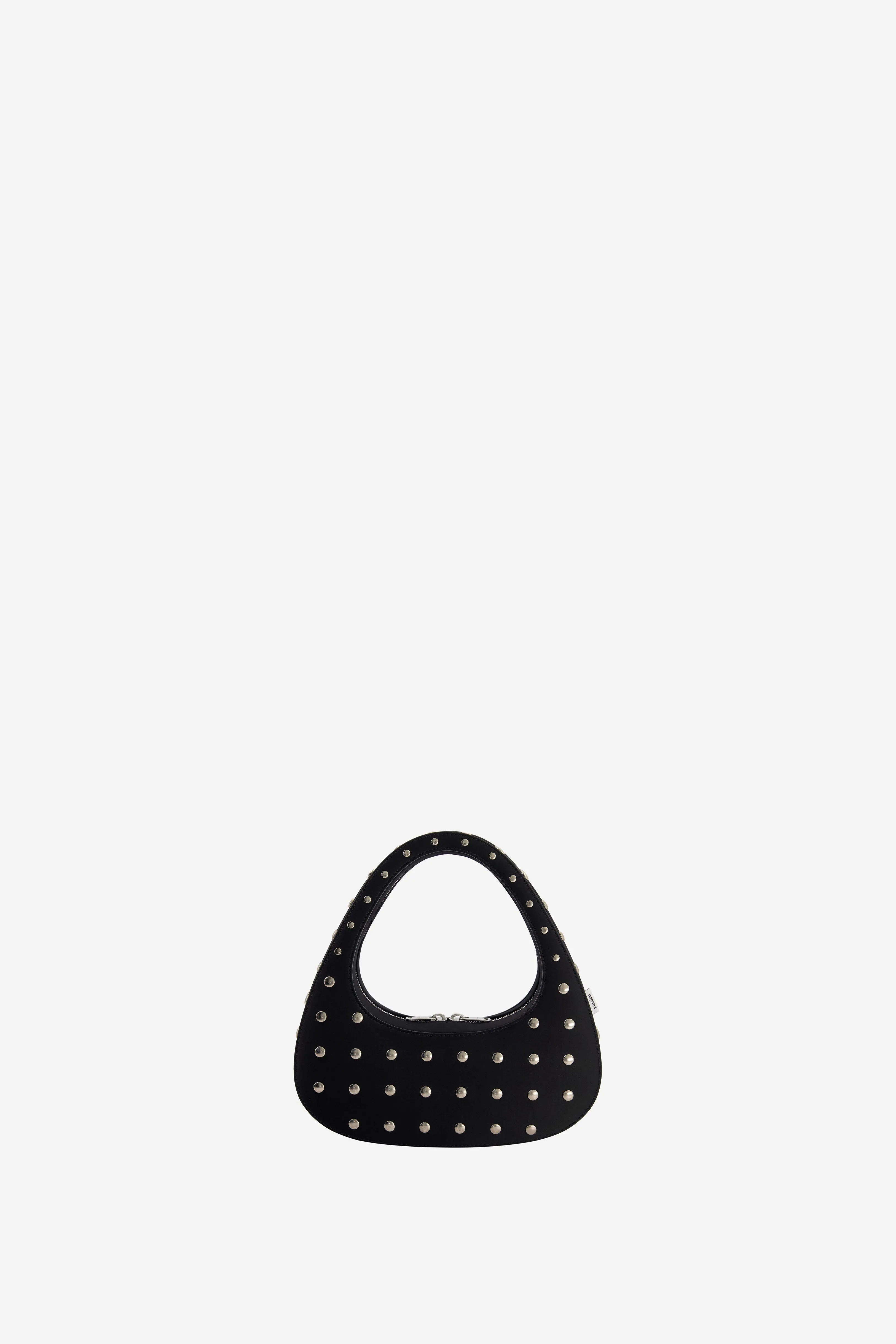 Studded Small Sound Swipe Bag sold by Coperni Paris product image thumbnail 5