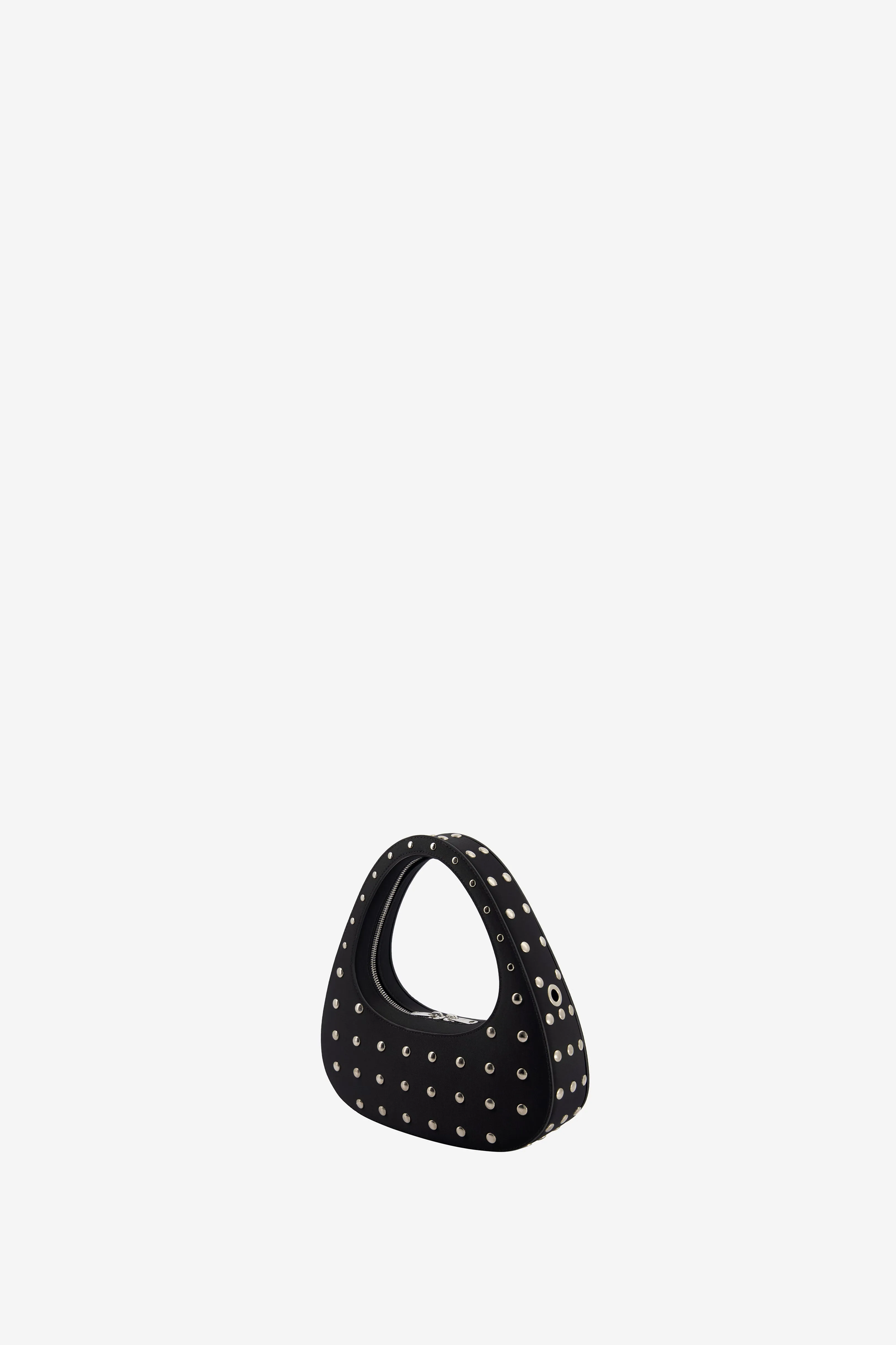 Studded Small Sound Swipe Bag sold by Coperni Paris product image thumbnail 3