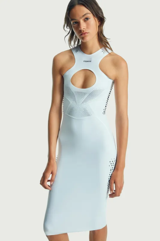 PUMA x COPERNI DRESS sold by Coperni Paris