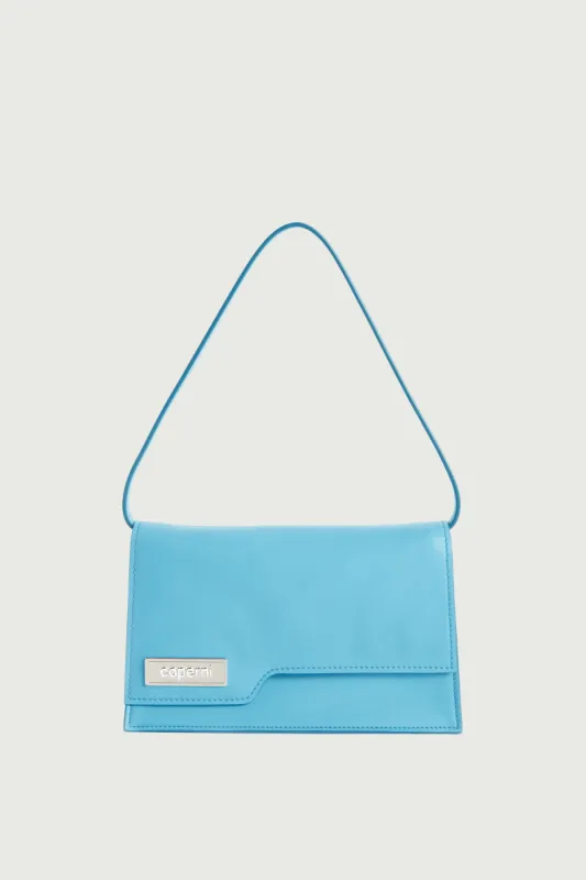 Mini Folder Bag sold by Coperni Paris