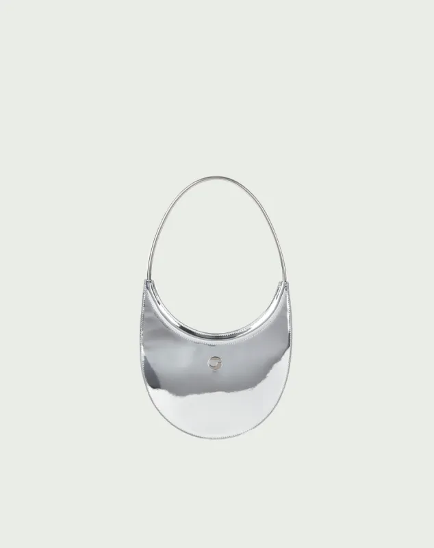 Ring Swipe Bag sold by Coperni Paris