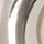 Sela Palladium-Plated Ear Cuff sold by Aeyde product image thumbnail 5