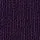 Jamie Cotton Socks sold by Aeyde product image thumbnail 5