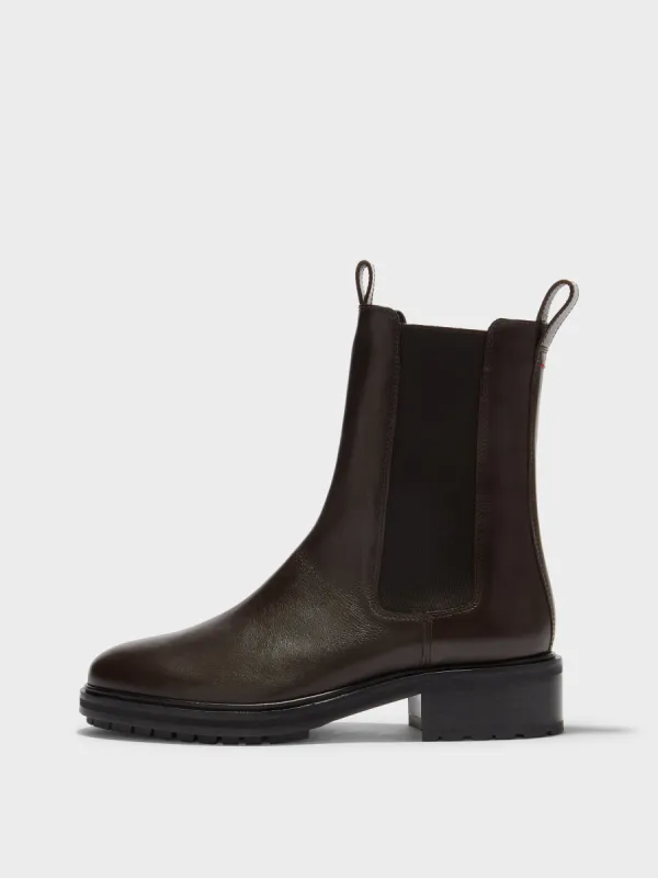 Jack Chelsea Boots made by Aeyde