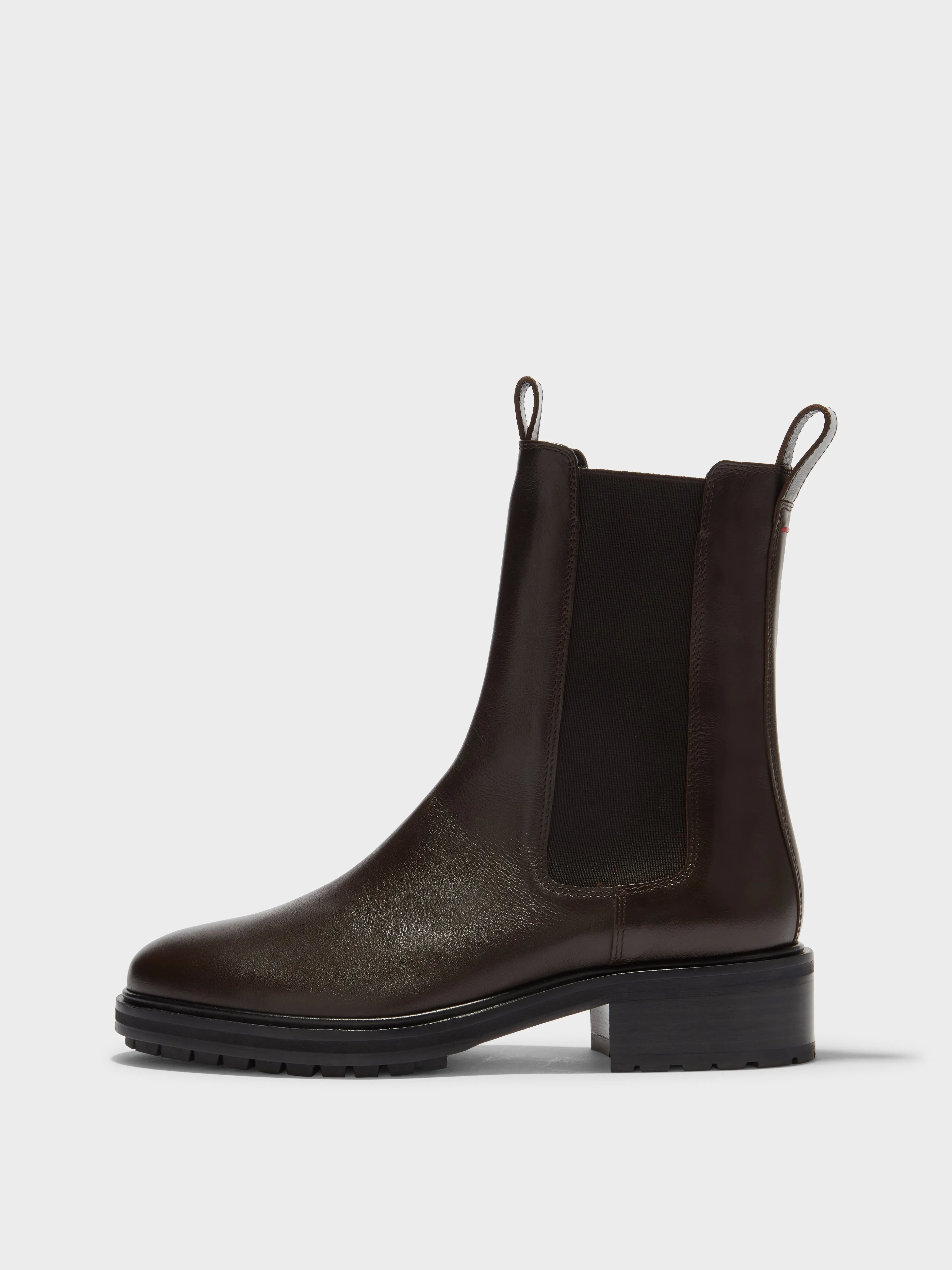 Jack Chelsea Boots sold by Aeyde