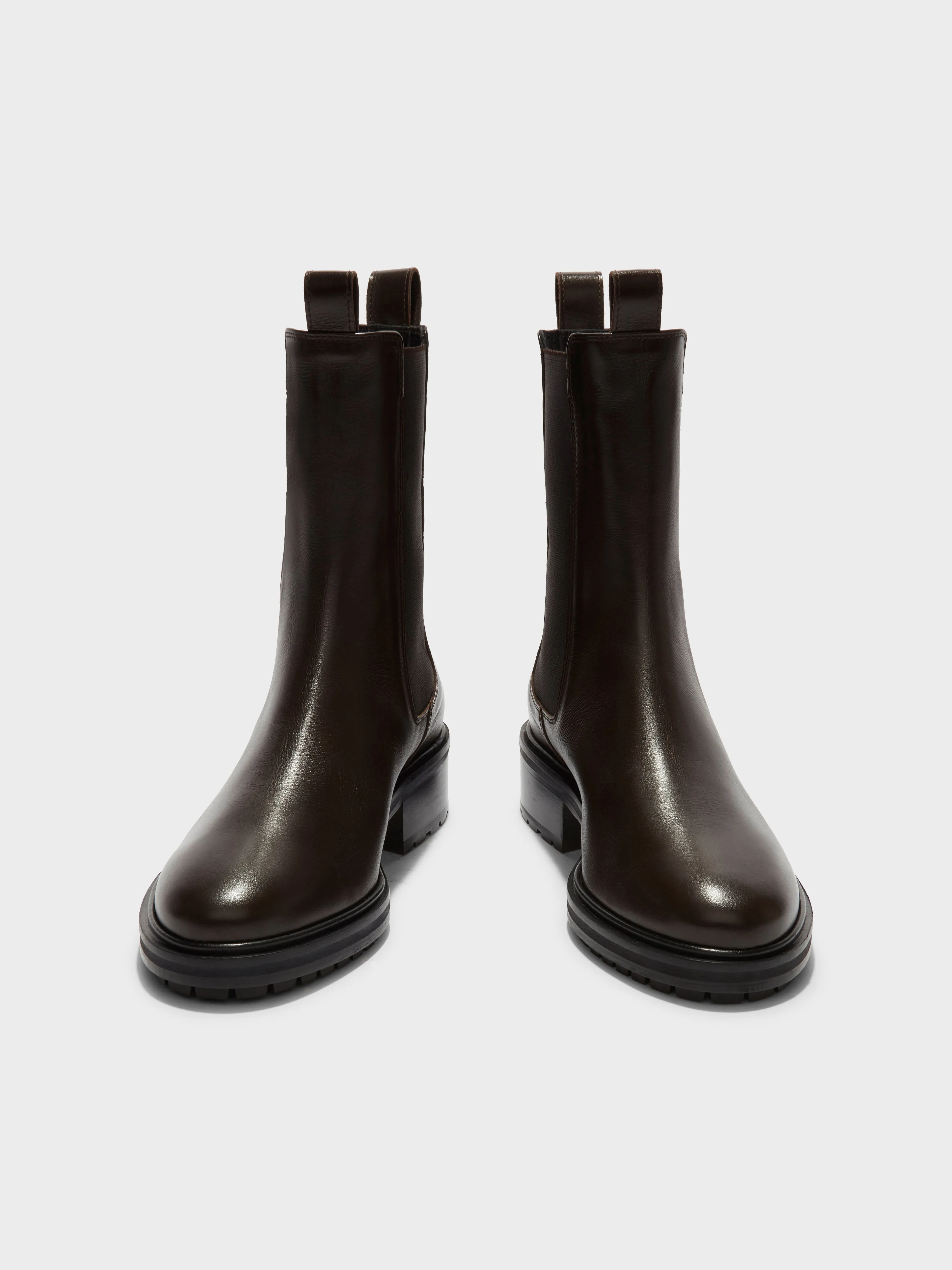 Jack Chelsea Boots sold by Aeyde product image thumbnail 5