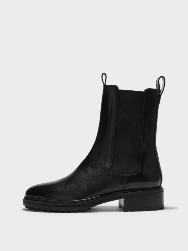 Jack Chelsea Boots made by Aeyde