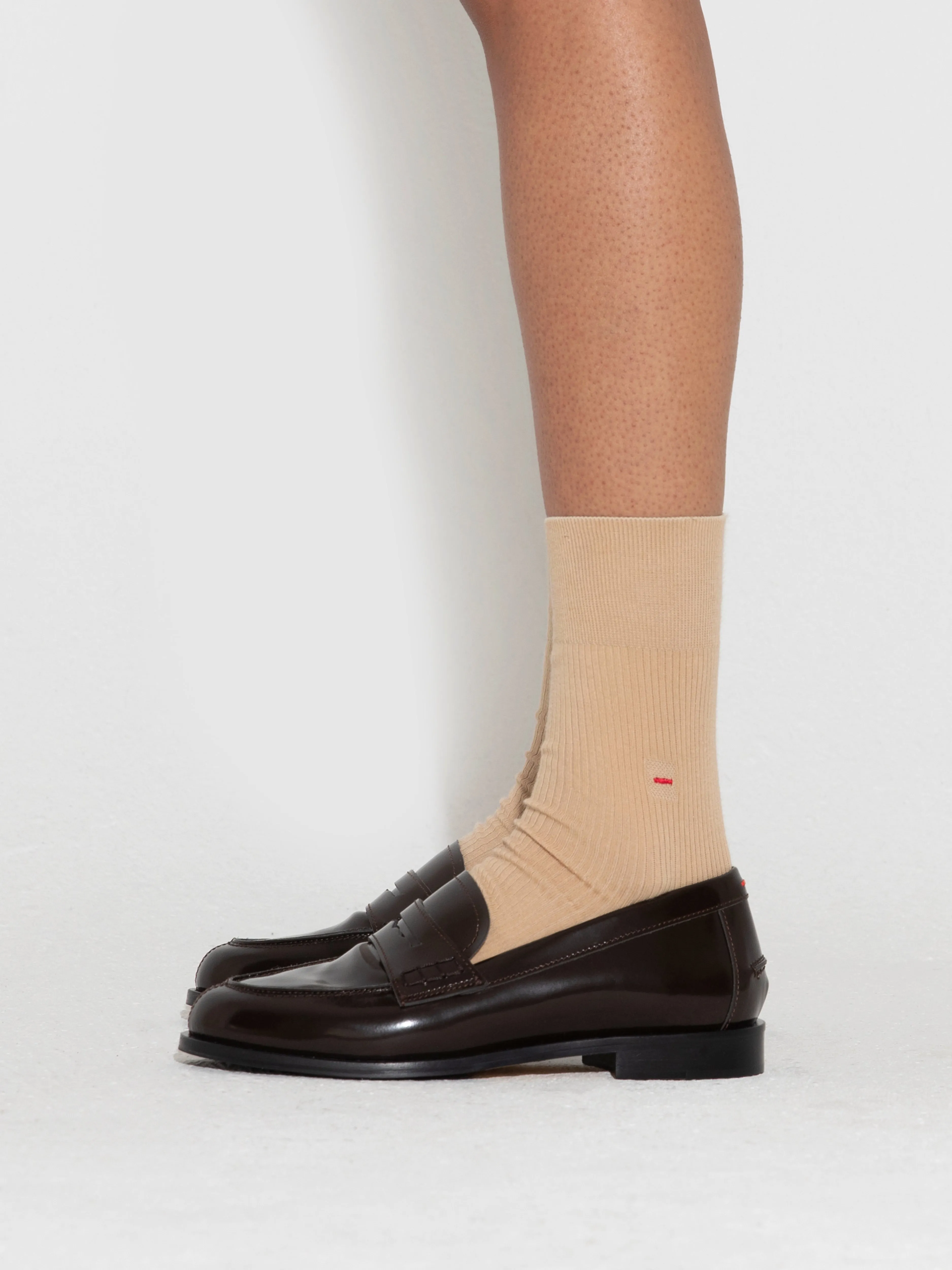 Jamie Cotton Socks sold by Aeyde product image thumbnail 4