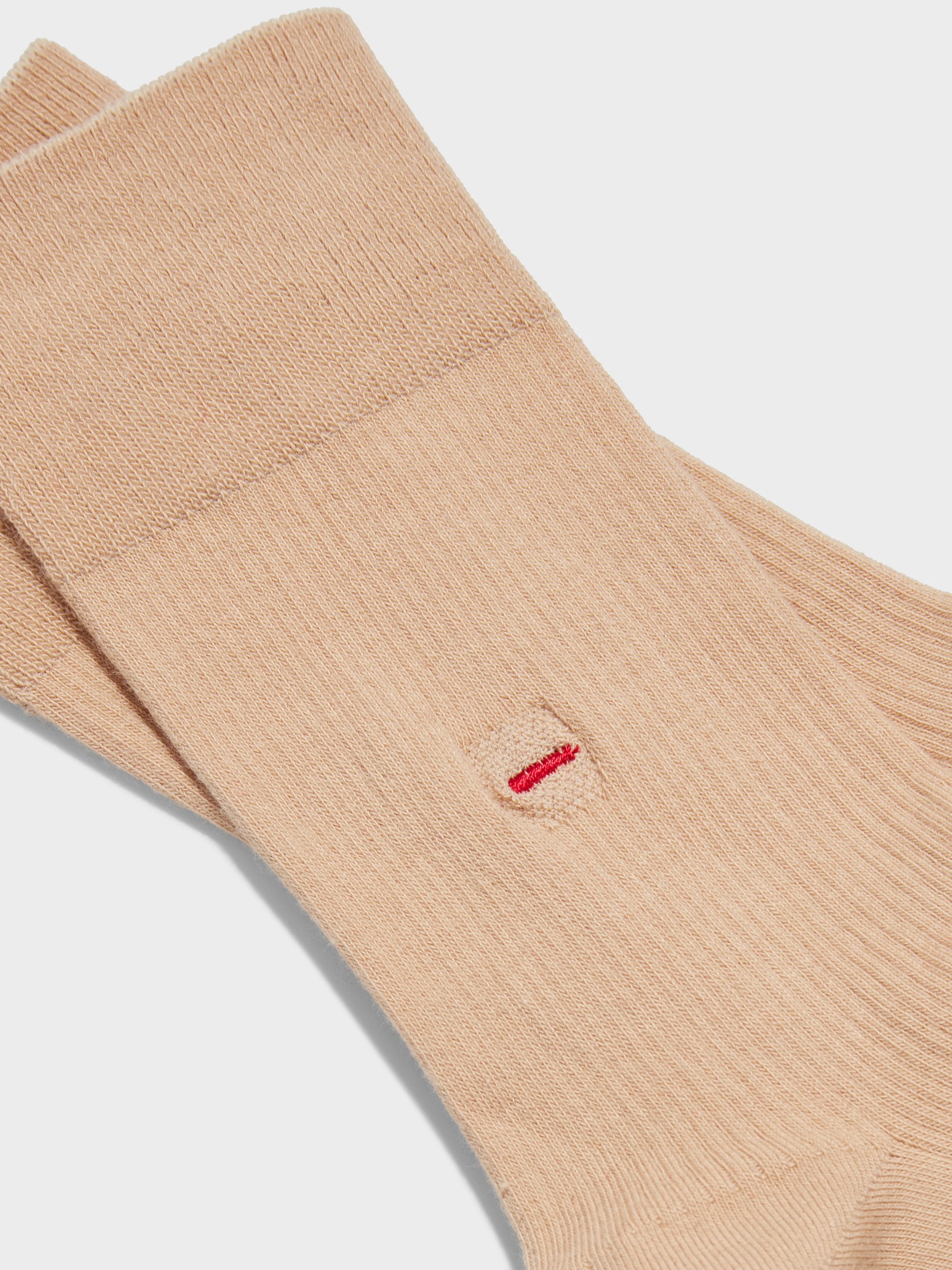 Jamie Cotton Socks sold by Aeyde product image thumbnail 3