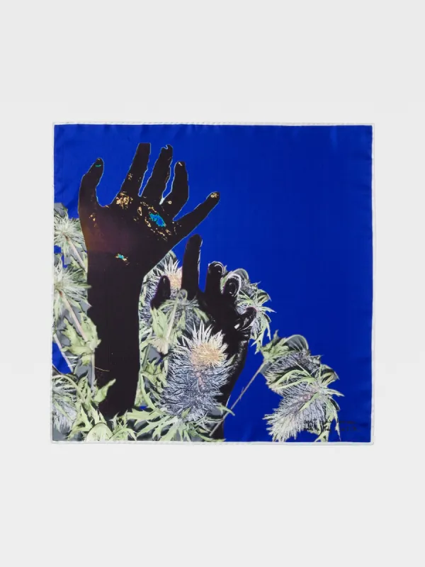 Aino Small made by Aeyde