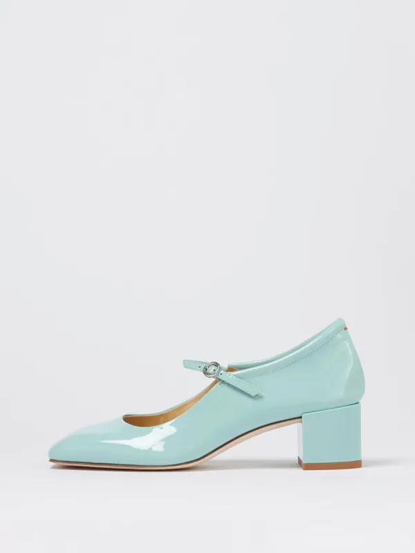 Aline Acqua Patent sold by Aeyde