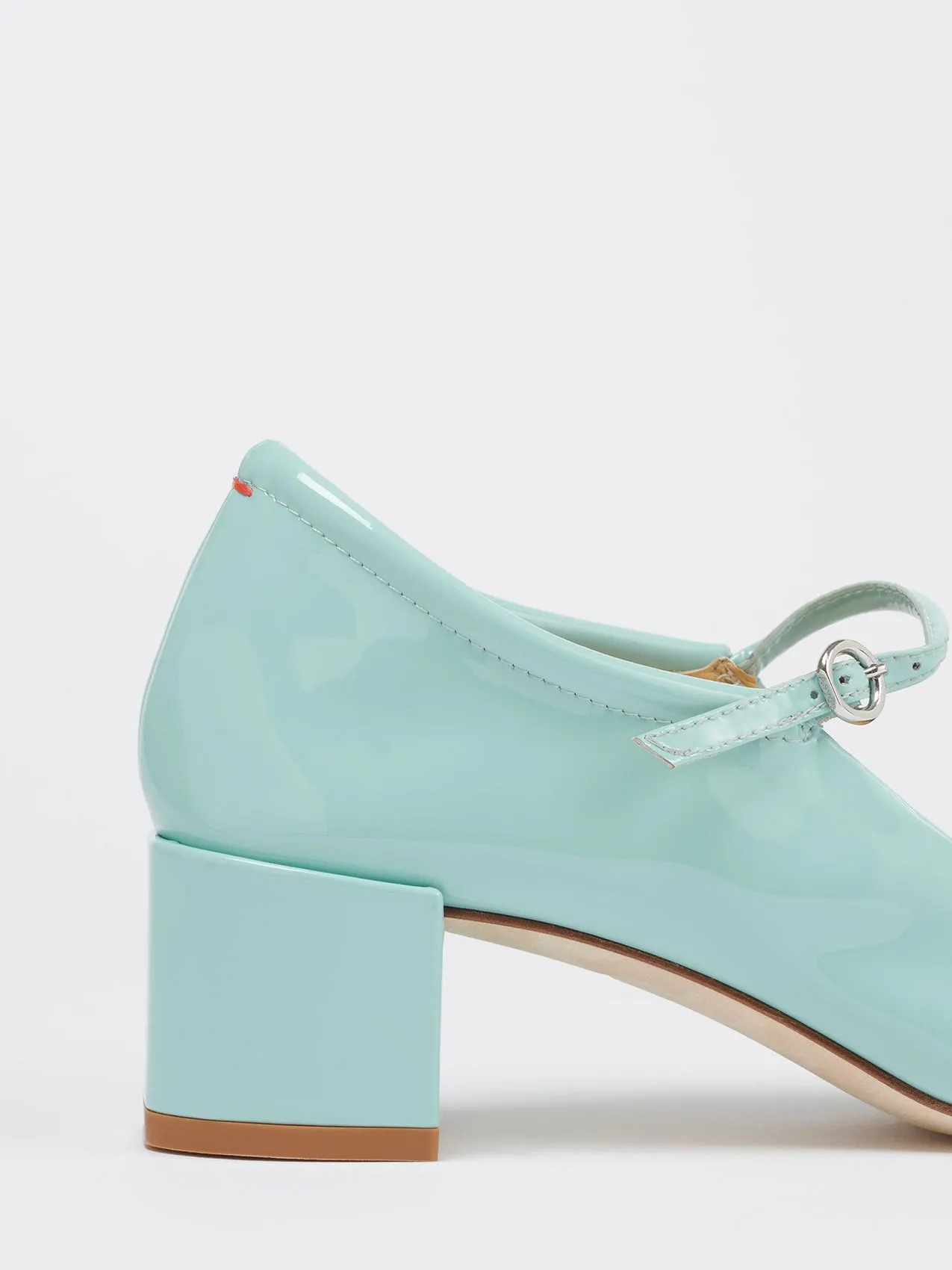 Aline Acqua Patent sold by Aeyde product image thumbnail 3