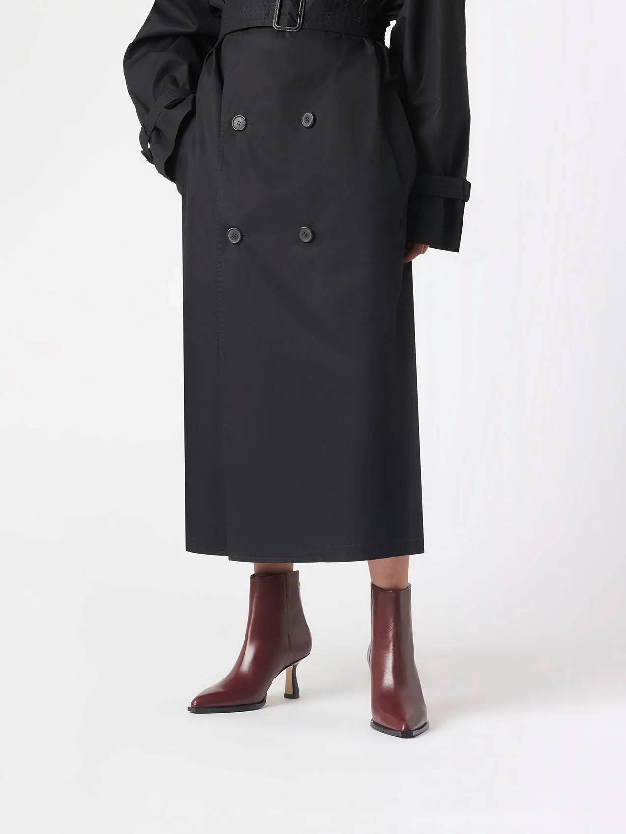Kala Port Calf sold by Aeyde product image thumbnail 5