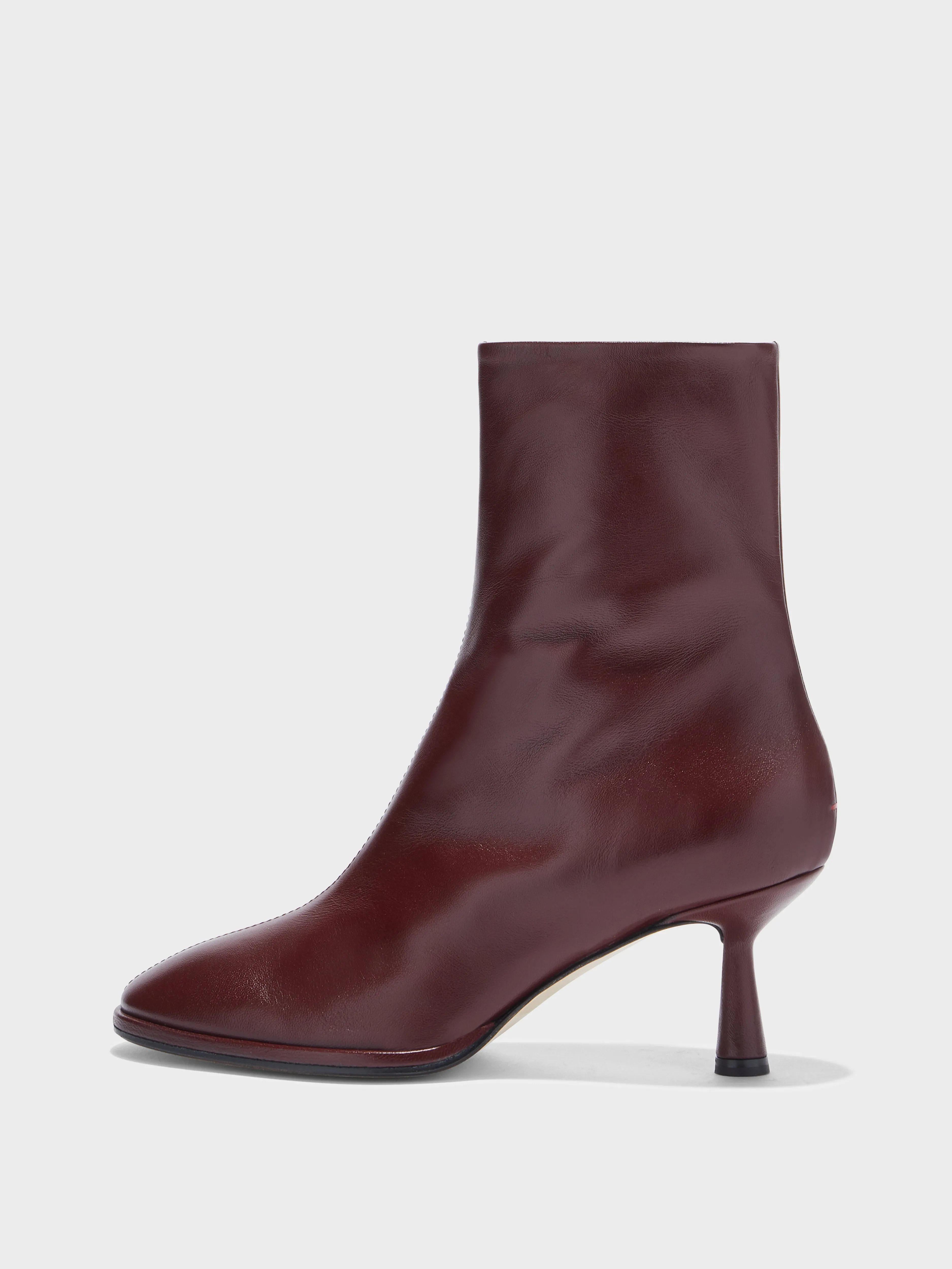 Dorothy Soft Sock Boots sold by Aeyde