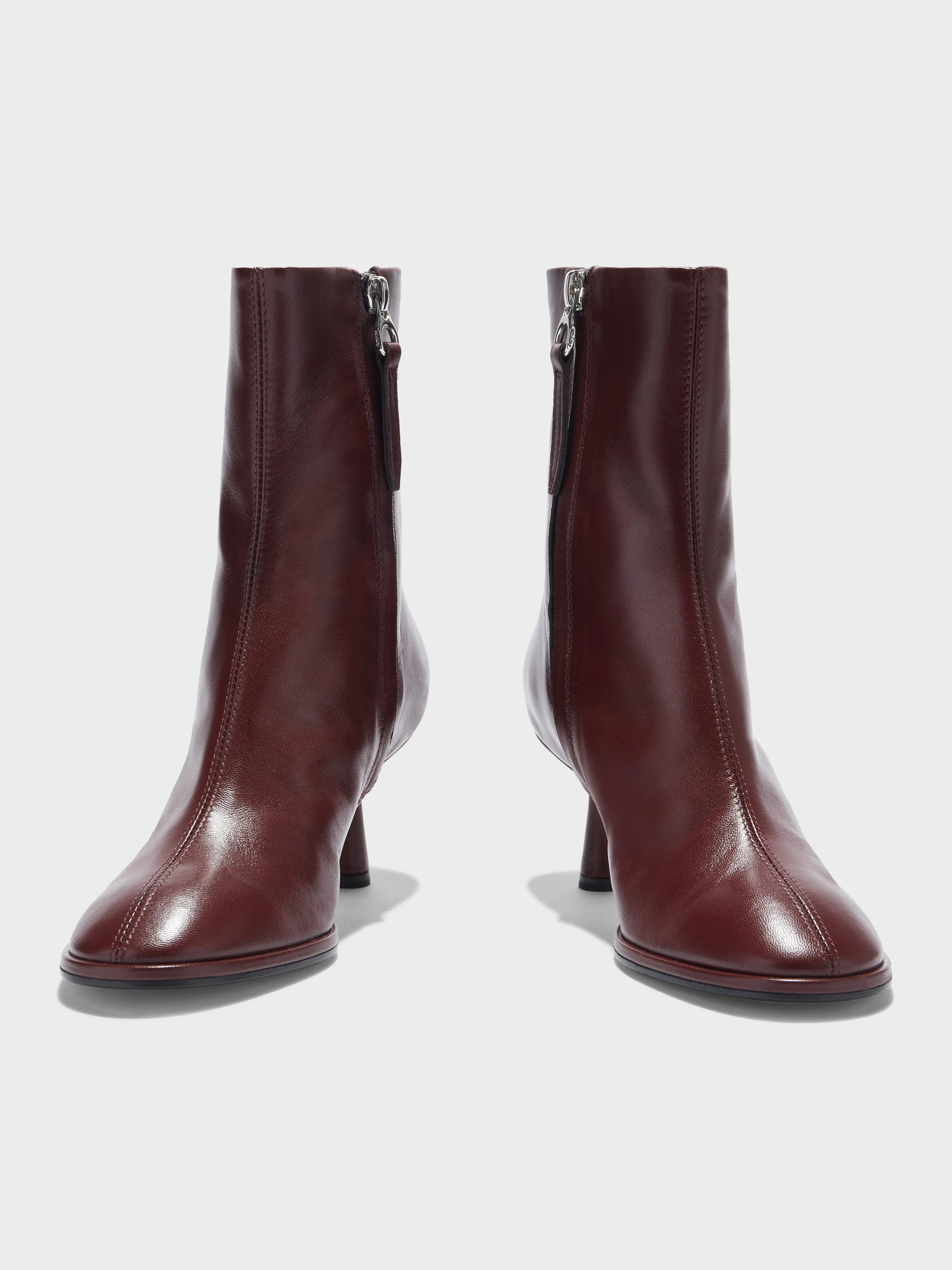 Dorothy Soft Sock Boots sold by Aeyde product image thumbnail 5