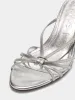 Abby Leather Mules sold by Aeyde
