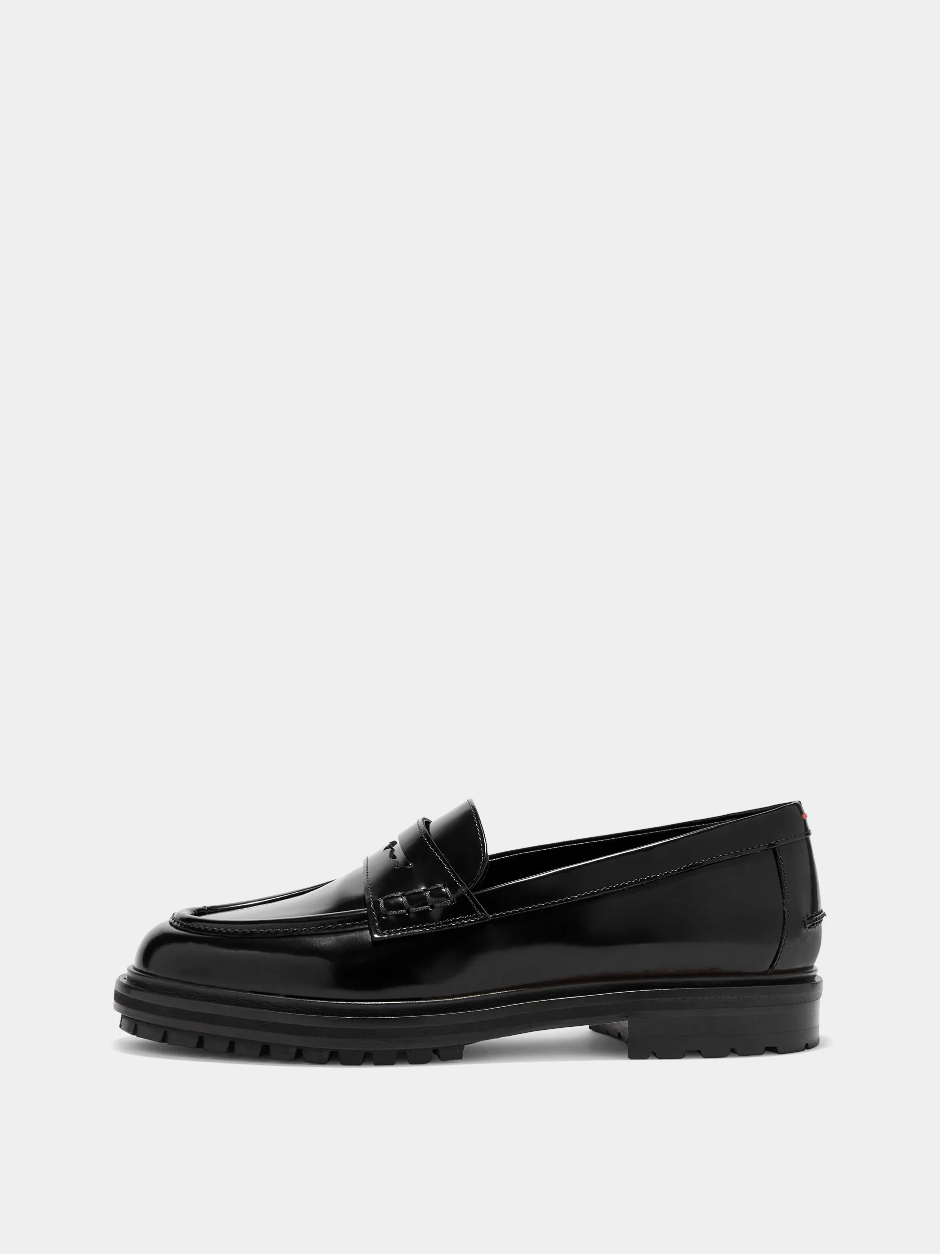 Leon Loafers sold by Aeyde