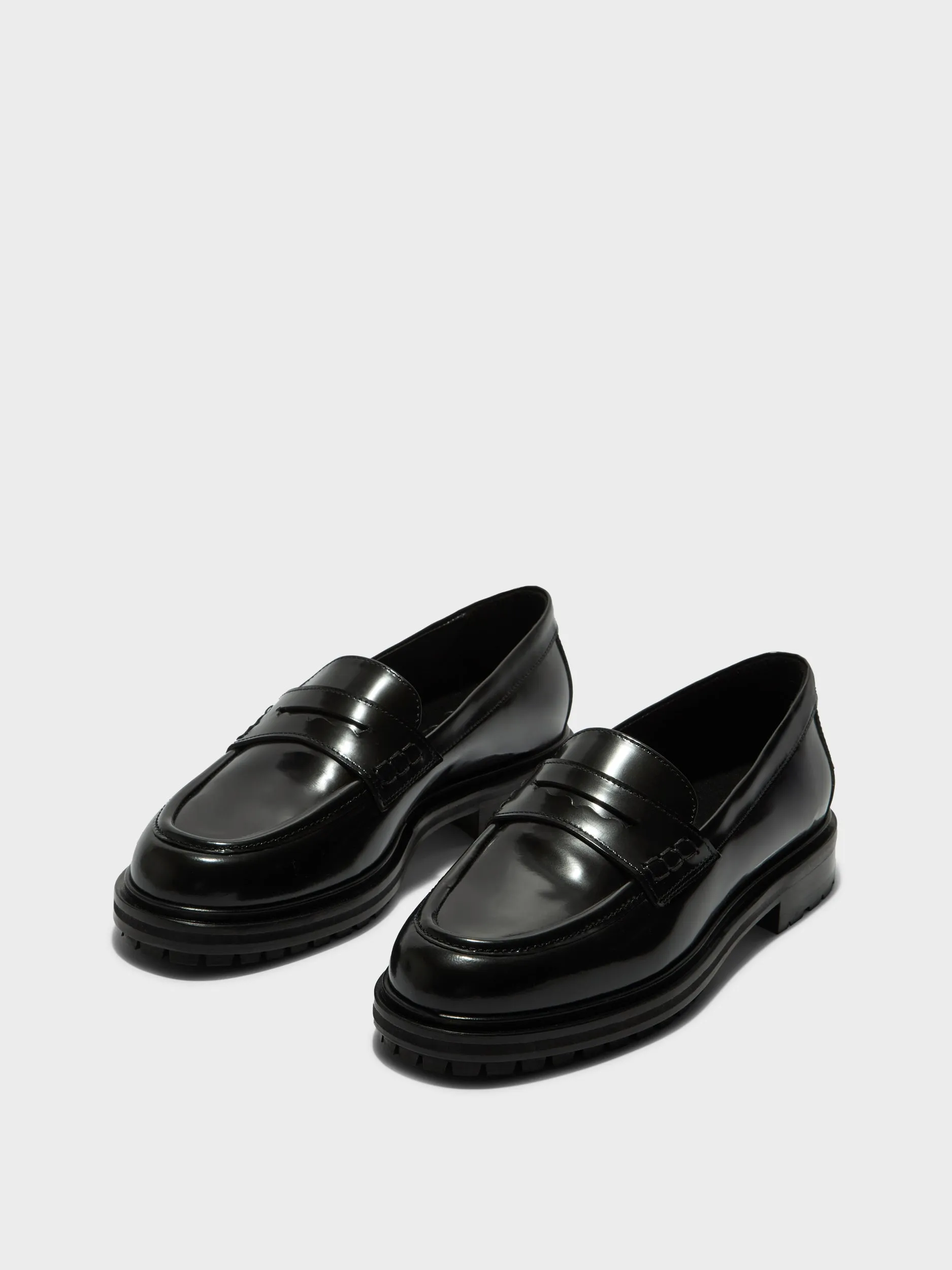 Leon Loafers sold by Aeyde product image thumbnail 3